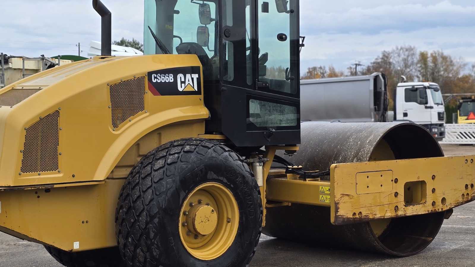 OmecoHub - Immagine 6